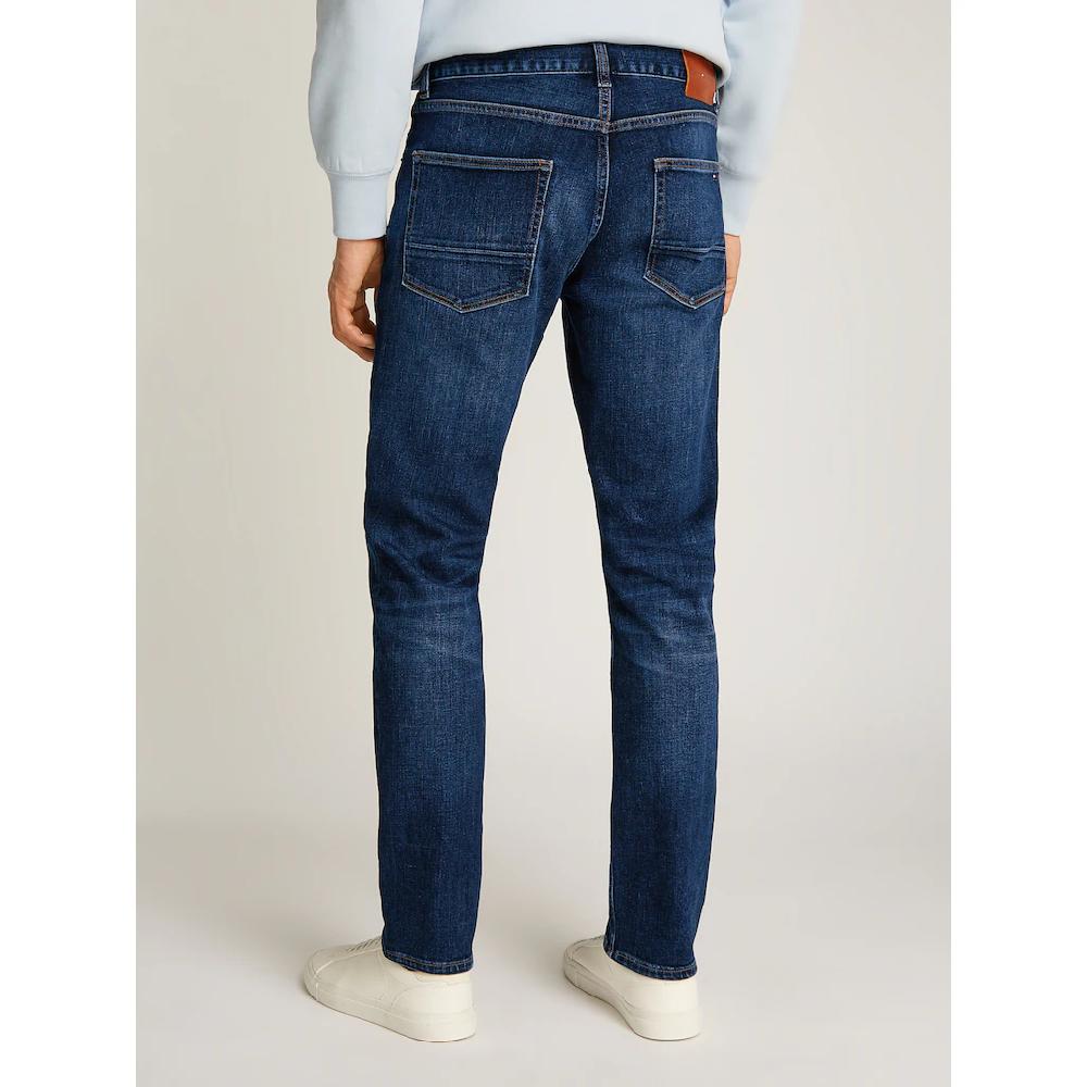Tommy Hilfiger Straight-Jeans »CORE DENTON« ▷ Für