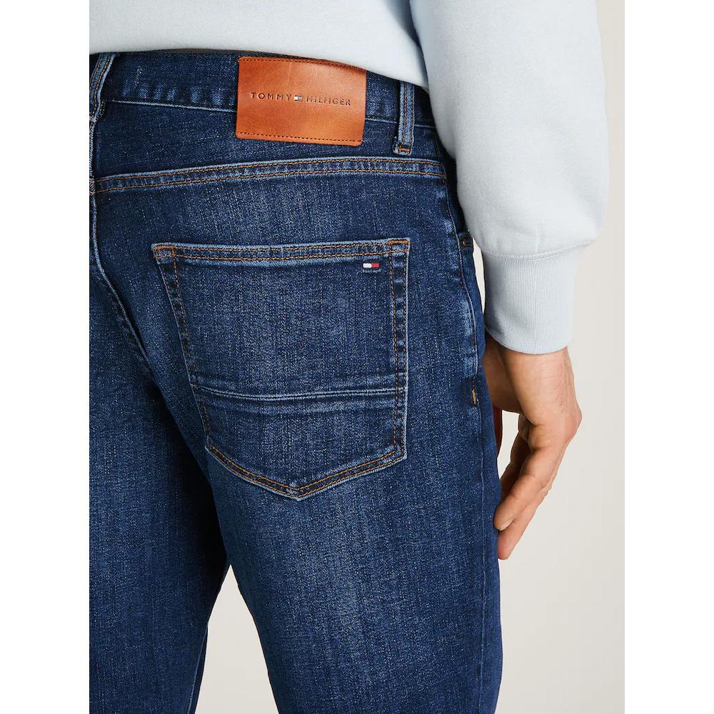 Tommy Hilfiger Straight-Jeans »CORE DENTON« ▷ Für