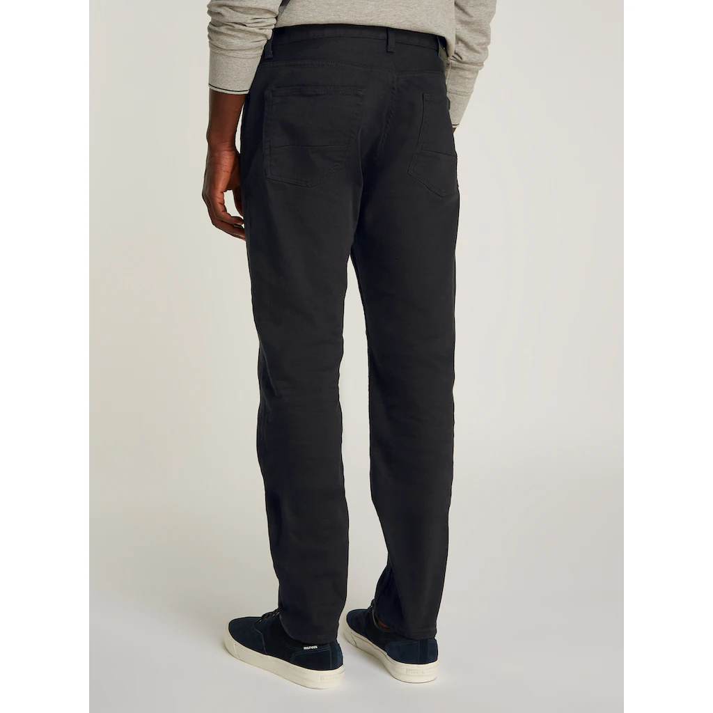 Tommy Hilfiger Straight-Jeans »CORE HARLEM« ▷ Für