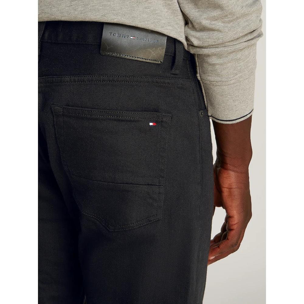 Tommy Hilfiger Straight-Jeans »CORE HARLEM« ▷ Für