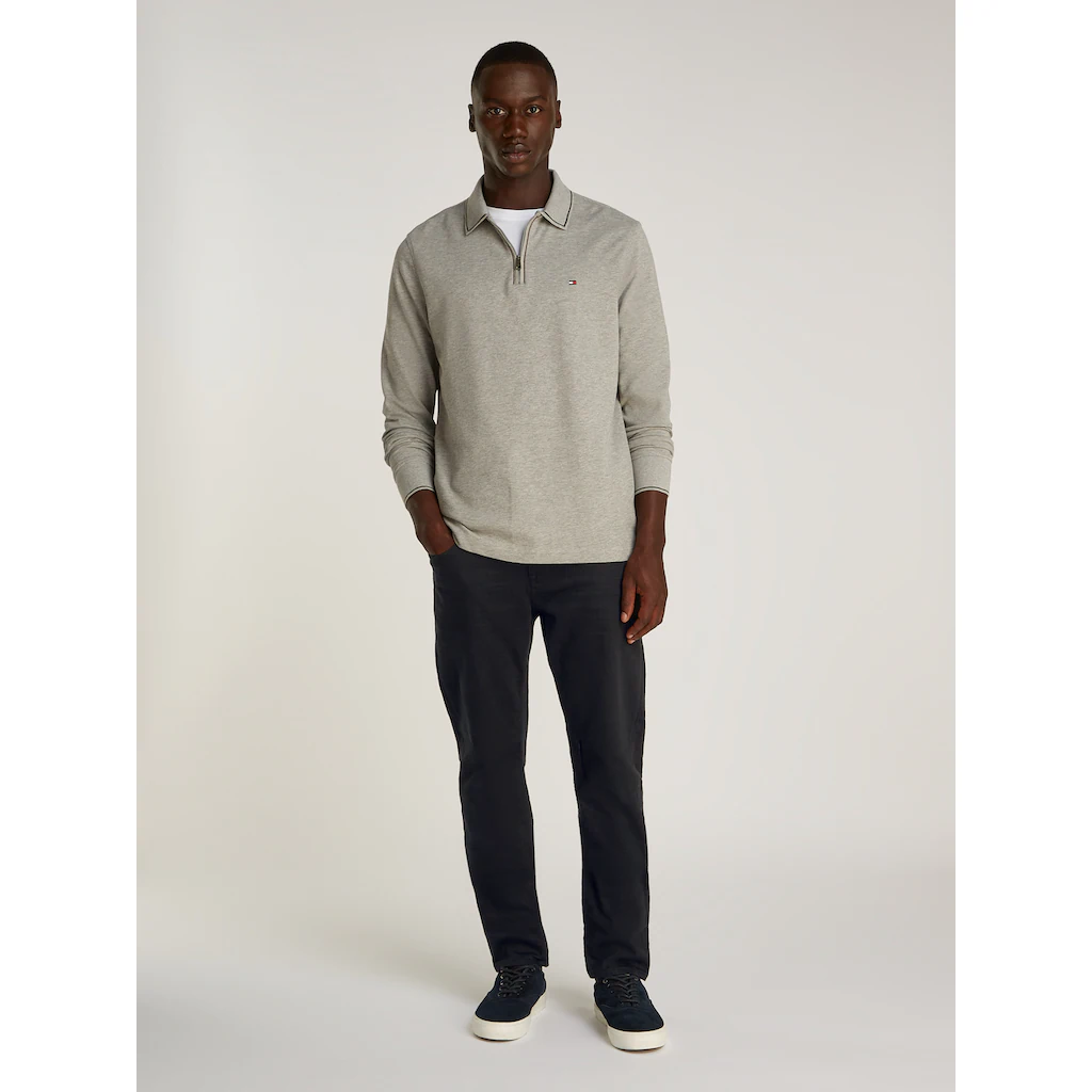 Tommy Hilfiger Straight-Jeans »CORE HARLEM« ▷ Für
