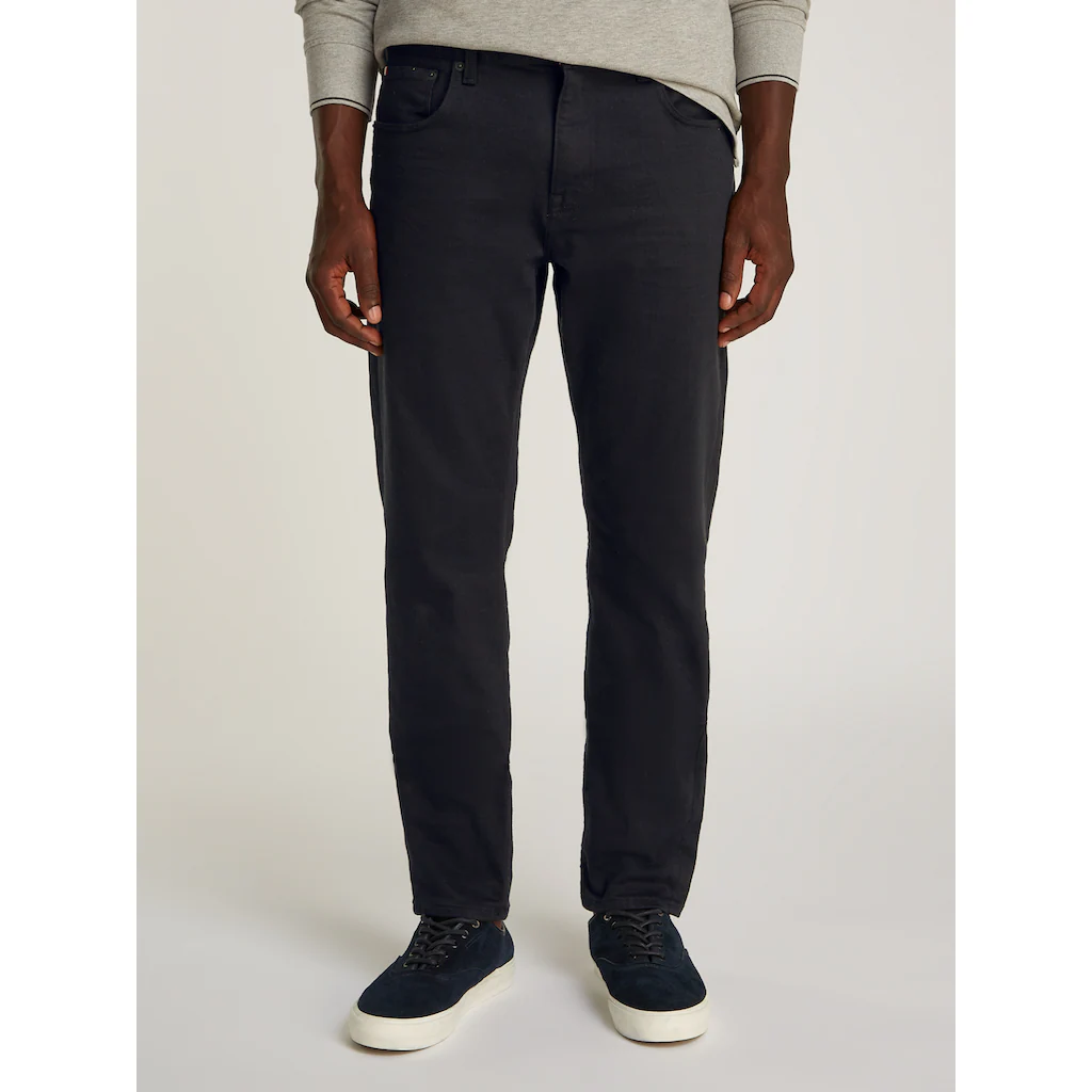 Tommy Hilfiger Straight-Jeans »CORE HARLEM« ▷ für