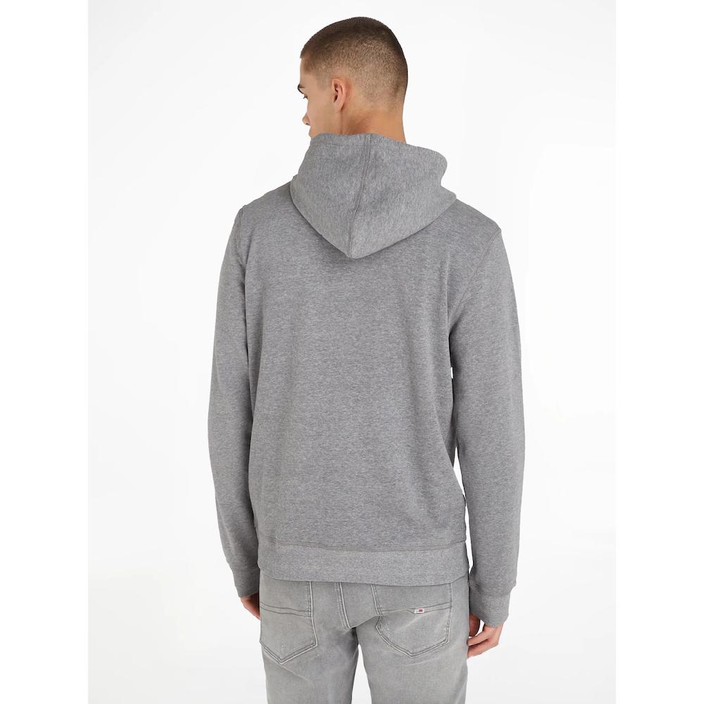 Tommy Hilfiger Underwear Hoodie »FZ HOODIE HWK« Mit Tommy Hilfiger Logoaufdruck ▷ Für