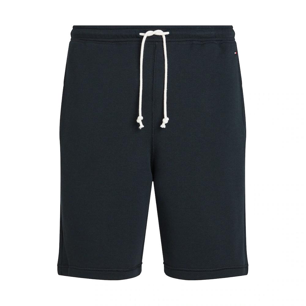 Tommy Hilfiger Underwear Shorts »TRACK SHORT« Mit Eingrifftaschen
