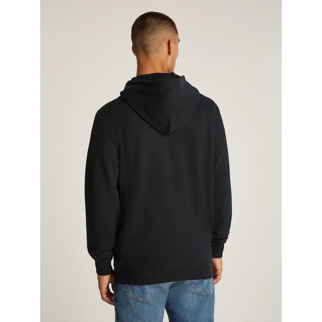 Tommy Jeans Hoodie »TJM REG ENTRY GRAPHIC HOODIE EXT« Mit Logo ▷ Kaufen