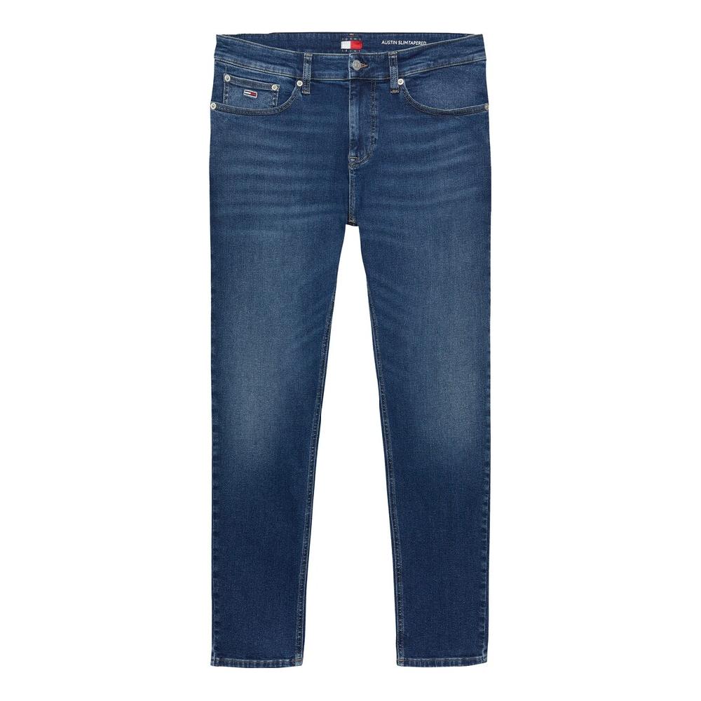 Tommy Jeans Plus Slim-fit-Jeans »SCANTON PLUS« Große Größen ▷ Bestellen