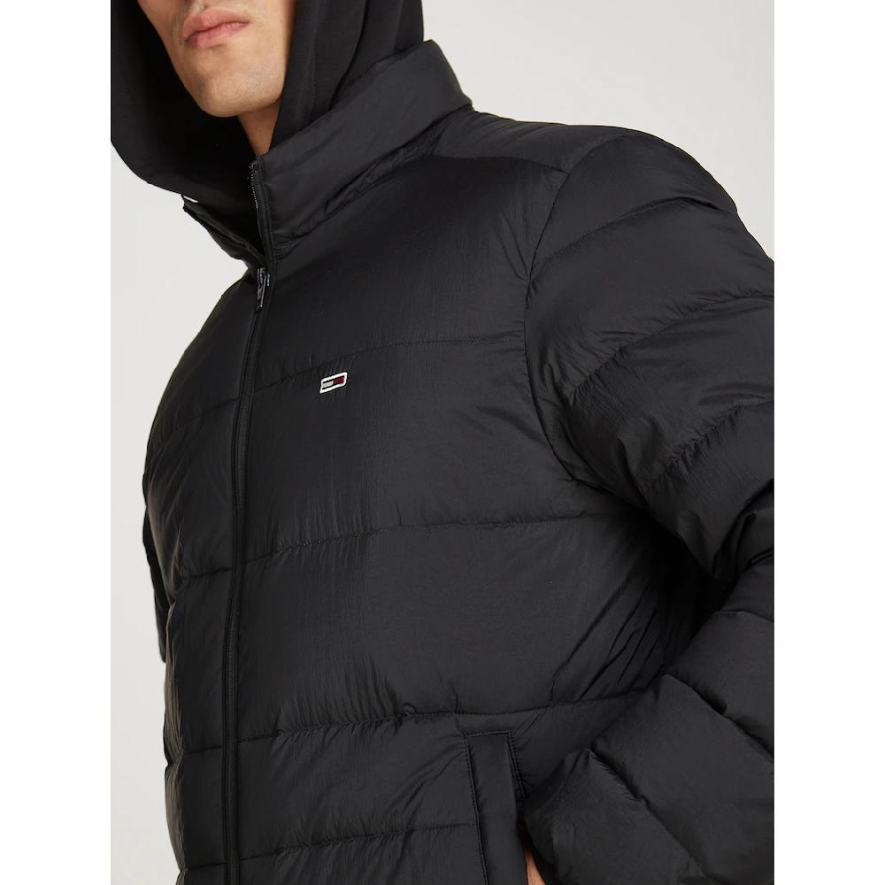 Tommy Jeans Steppjacke »TJM PACKABLE LT DOWN JACKET« ▷ Für