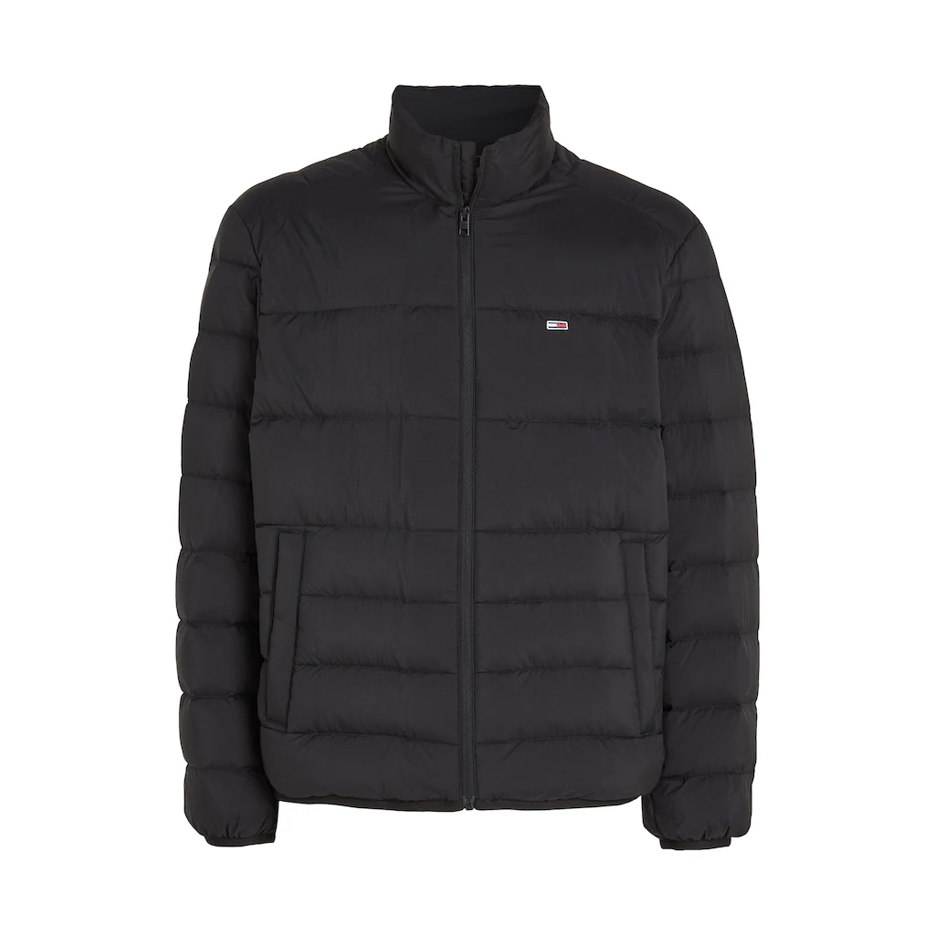 Tommy Jeans Steppjacke »TJM PACKABLE LT DOWN JACKET« ▷ Für