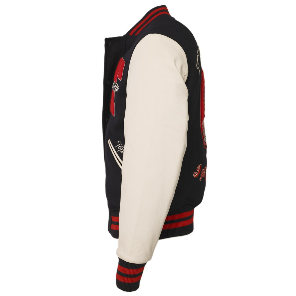 TOP GUN Bomberjacke »TG22015« ▷ Für
