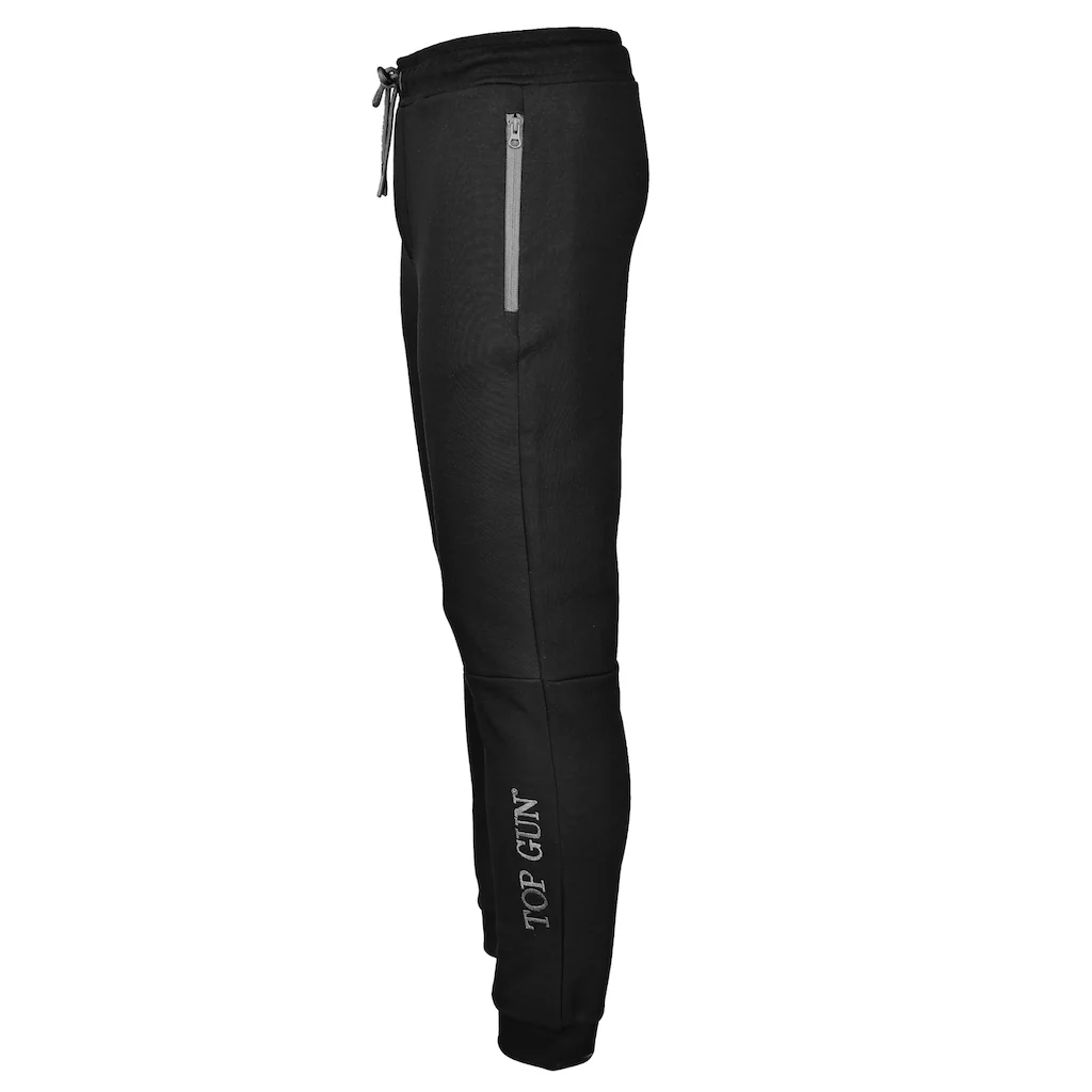 TOP GUN Jogginghose »TG22006«