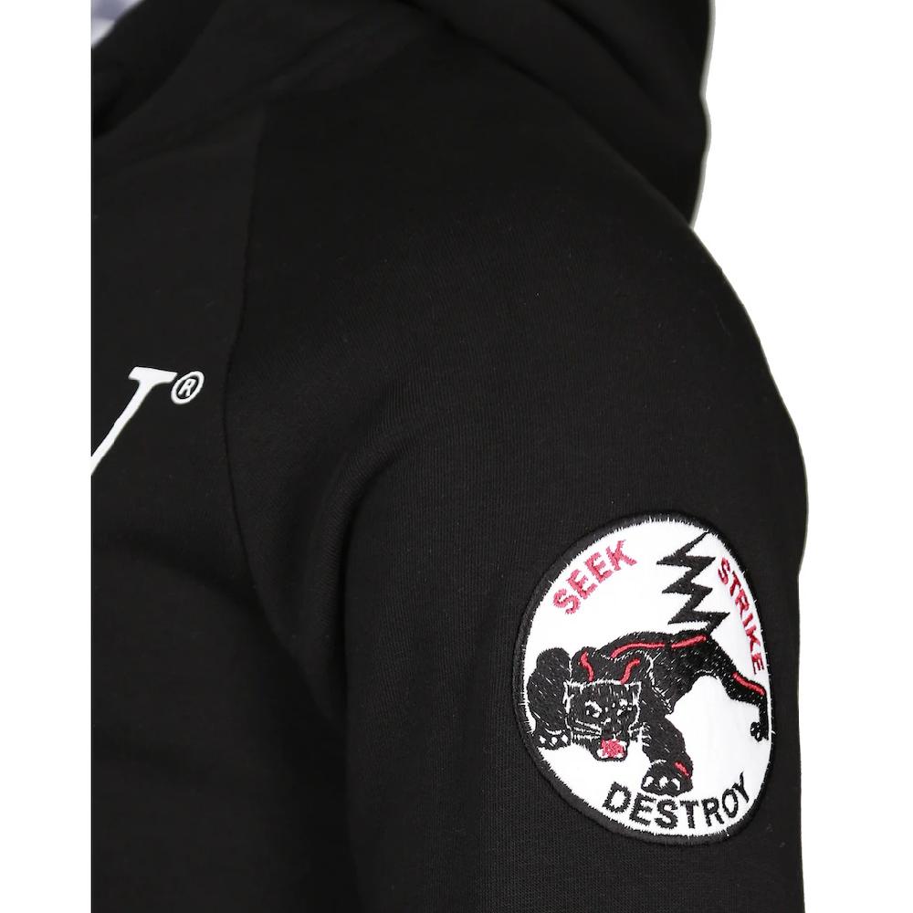 TOP GUN Kapuzenpullover »Defender TG20191012«
