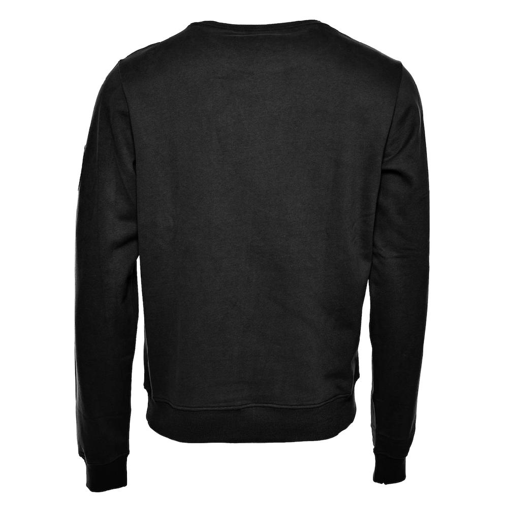 TOP GUN Sweater »TG20213007« ▷ Bestellen