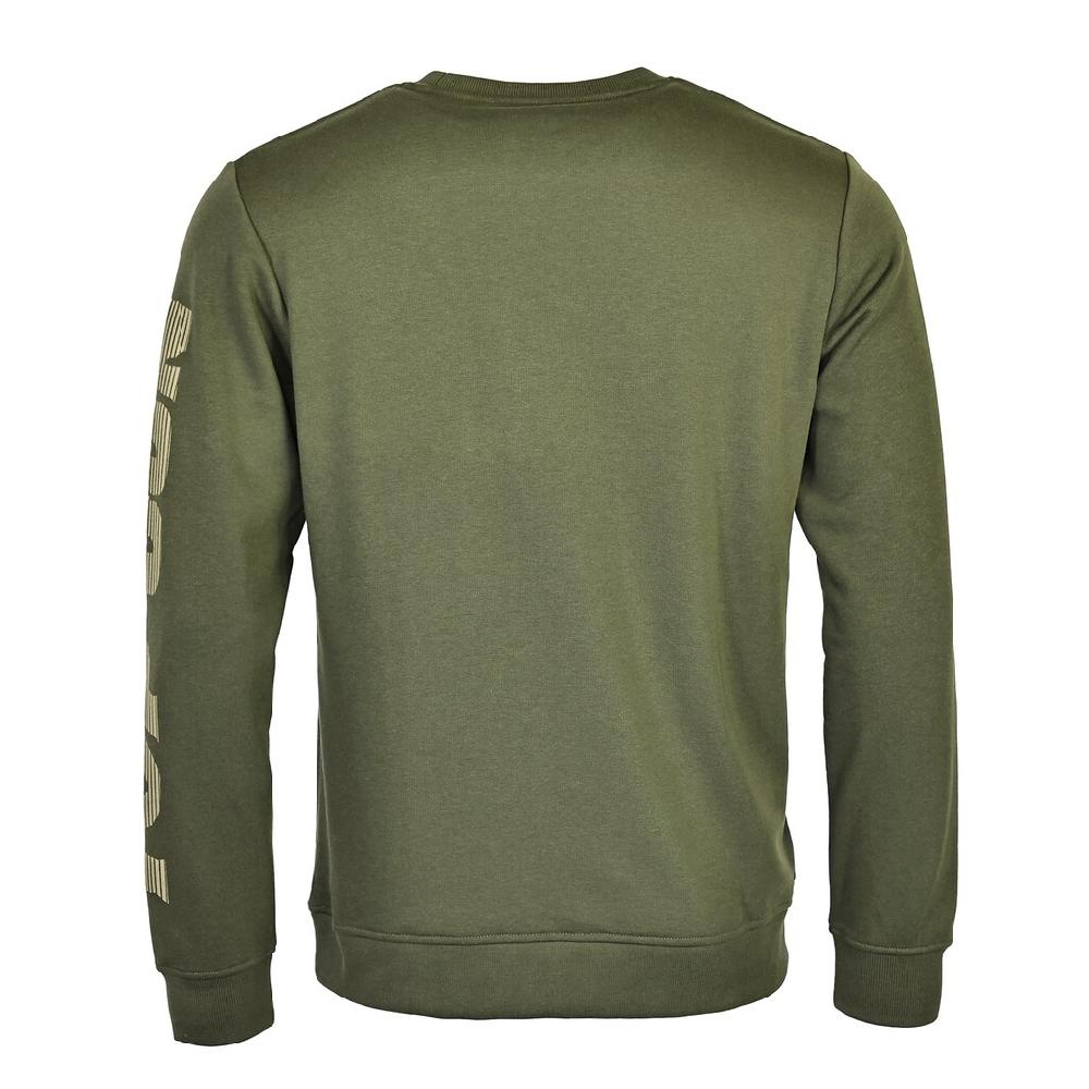 TOP GUN Sweater »TG22008« ▷ Kaufen