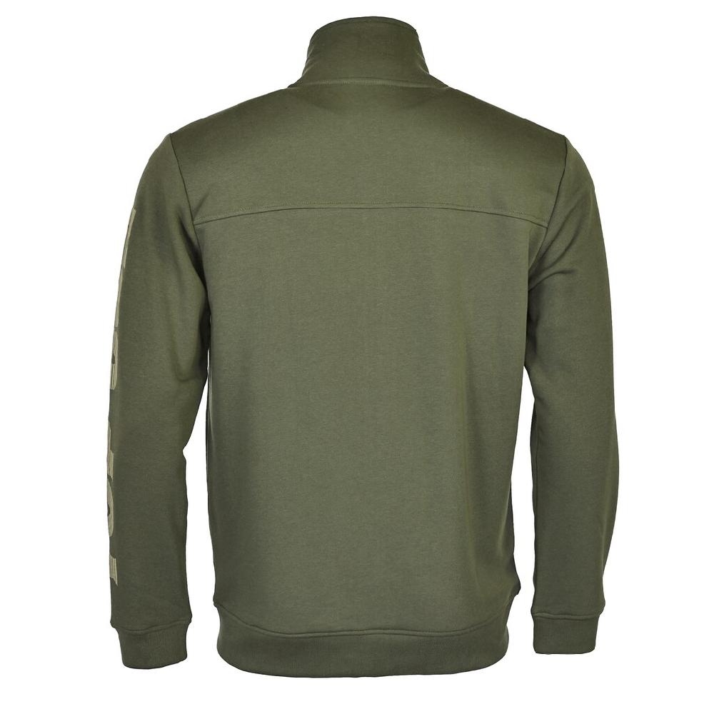 TOP GUN Sweatjacke »TG22007« ▷ Bestellen