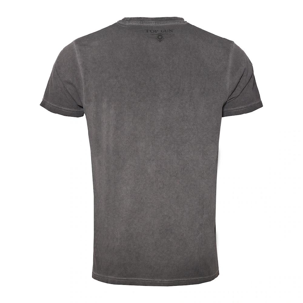 TOP GUN T-Shirt »TG24040«