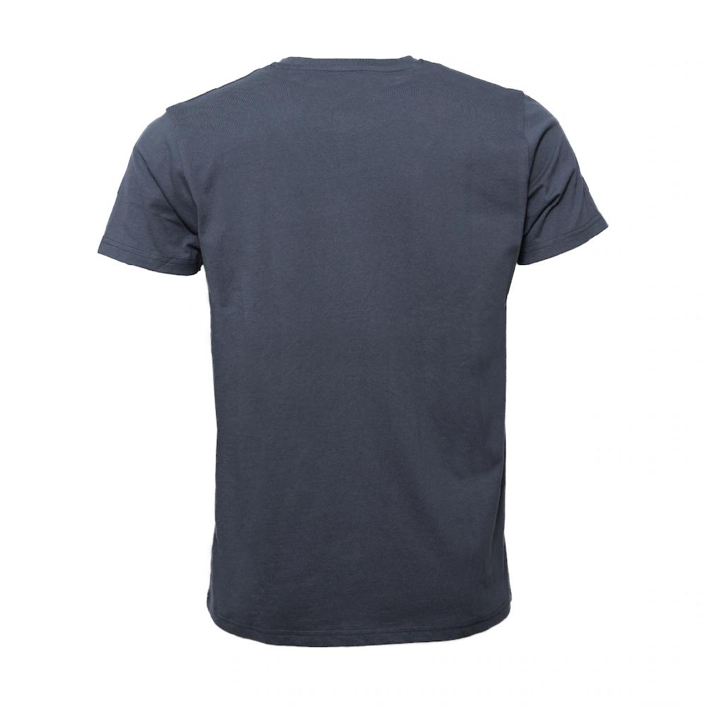 TOP GUN T-Shirt »TG24041«