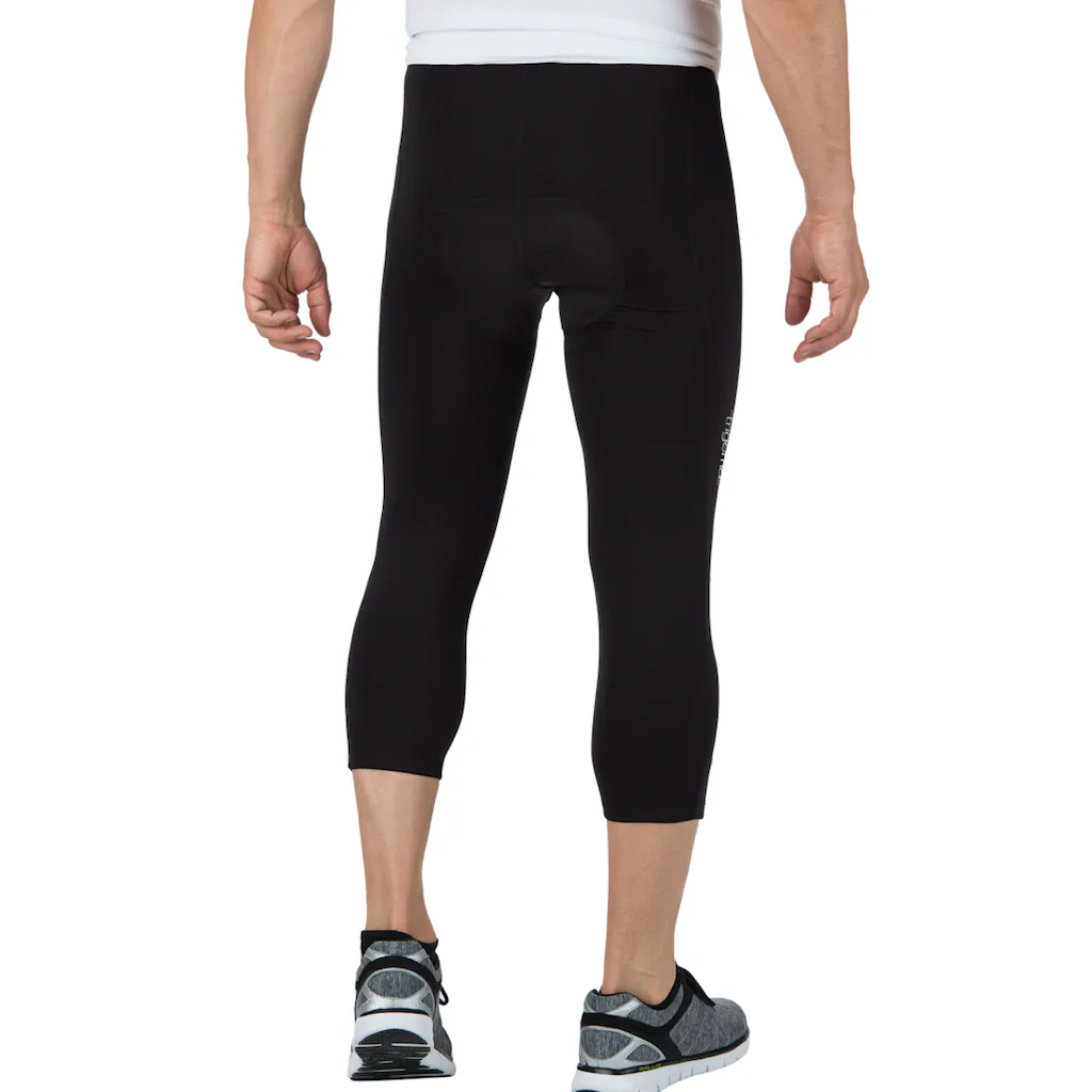 Trigema 3/4 Radlerhose Mit Gummiband Online Kaufen