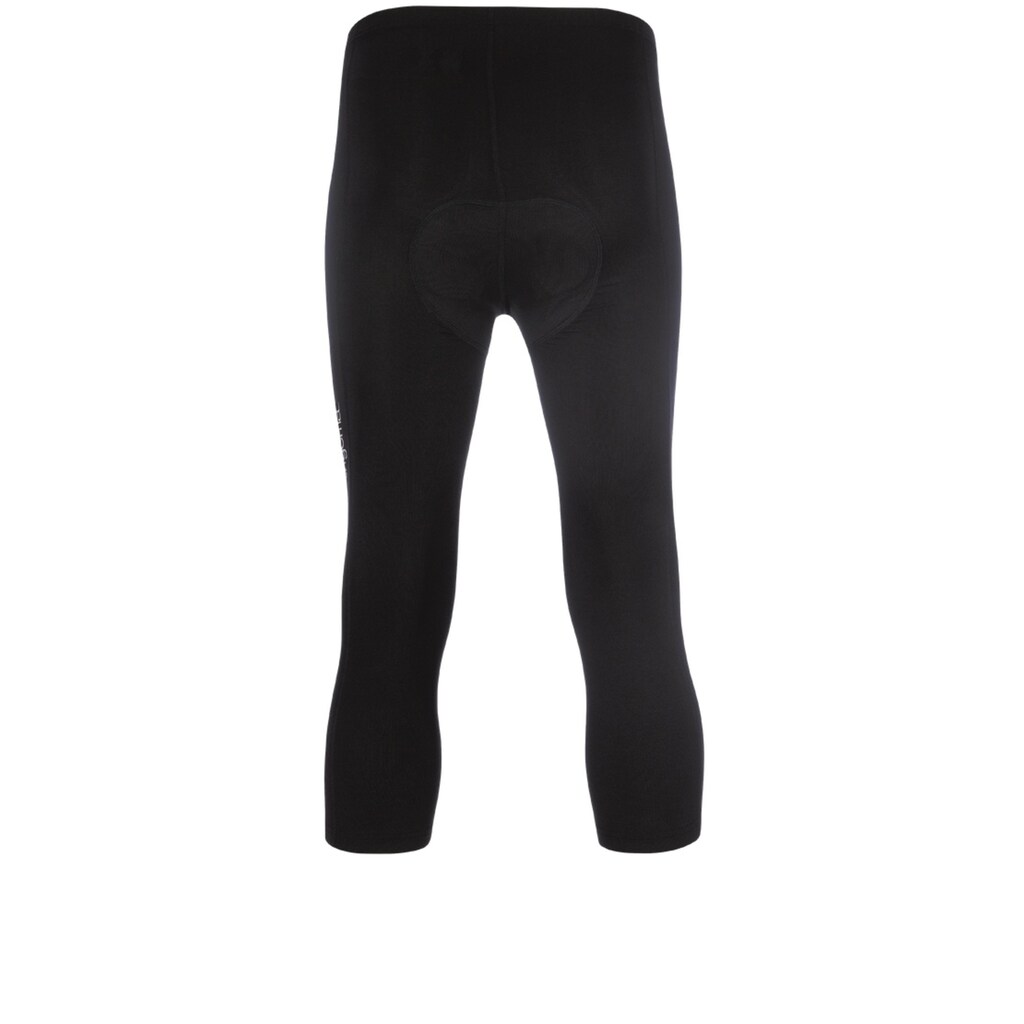 Trigema 3/4 Radlerhose Mit Gummiband Online Kaufen