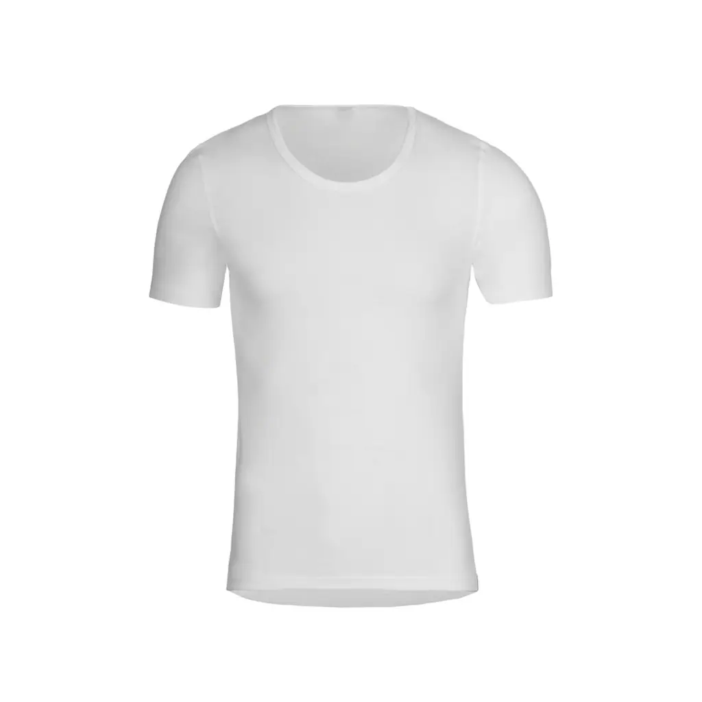 Trigema Funktionsshirt »TRIGEMA Ski/Sportshirt« (1 Tlg.)
