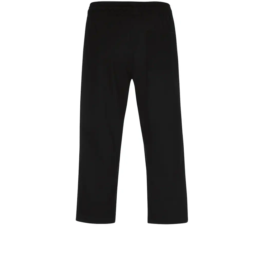 Trigema Jerseyhose »TRIGEMA 3/4 Freizeithose« (1 Tlg.) ▷ Kaufen