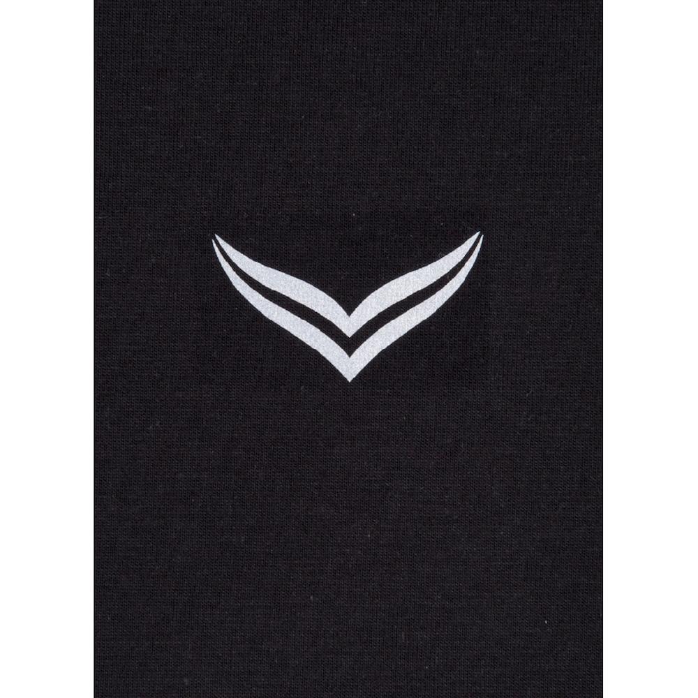 Trigema Jerseyhose »TRIGEMA 3/4 Freizeithose« (1 Tlg.) ▷ Kaufen
