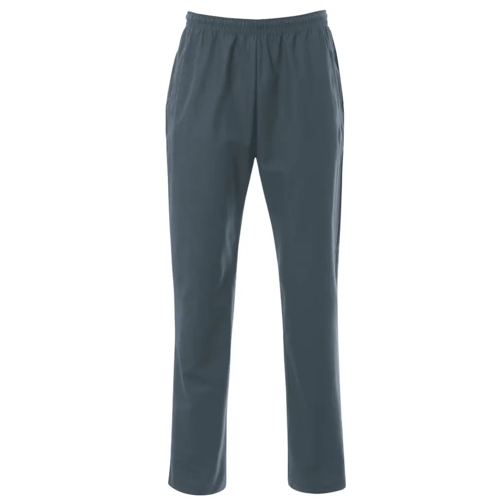 Trigema Jerseyhose »TRIGEMA Freizeithose Aus 100% Baumwolle« (1 Tlg.) ▷ Für