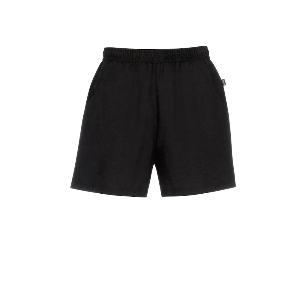 Trigema Jerseyhose »TRIGEMA Shorts Aus 100% Baumwolle« (1 Tlg.) ▷ Kaufen