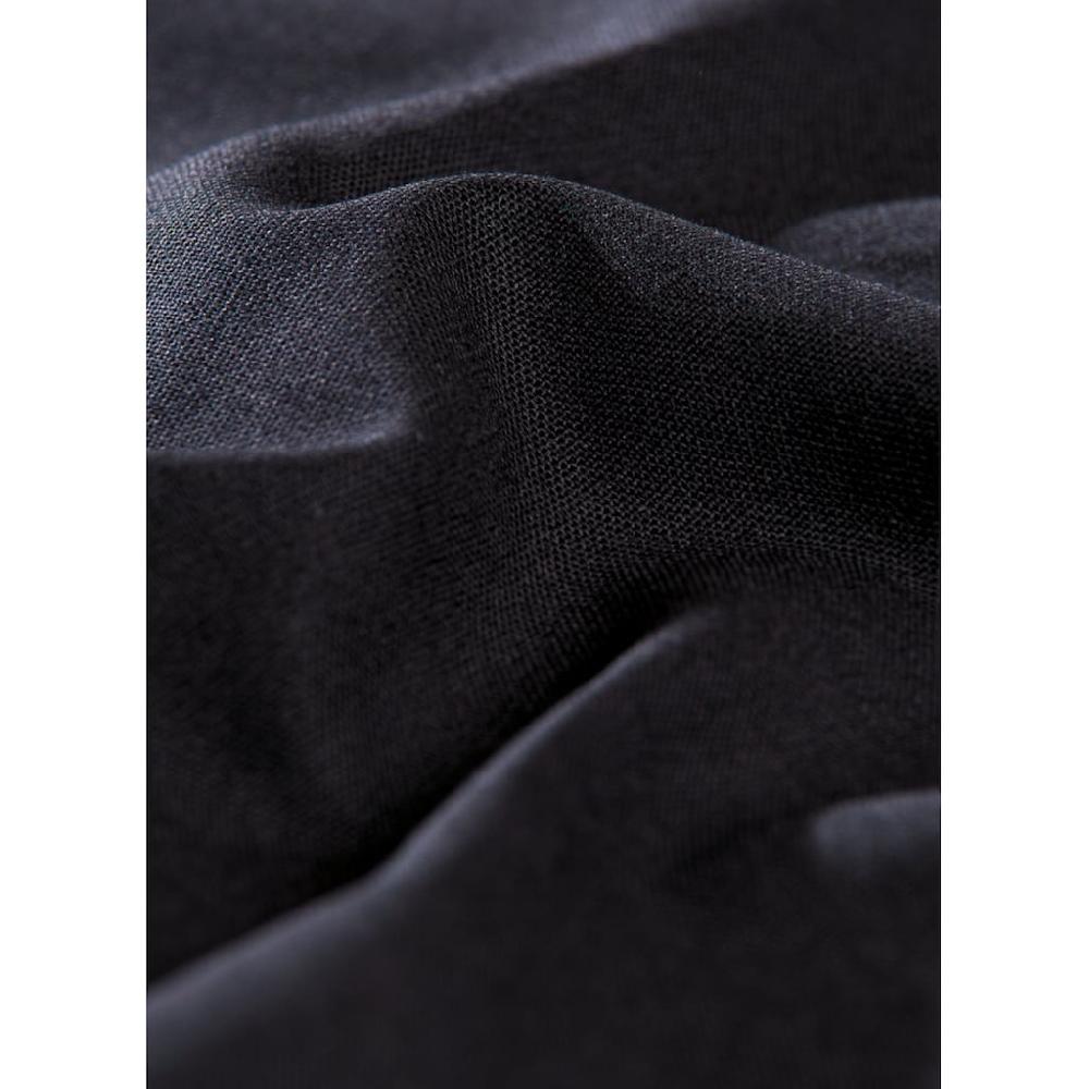 Trigema Jerseyhose »TRIGEMA Shorts Aus 100% Baumwolle« (1 Tlg.) ▷ Kaufen