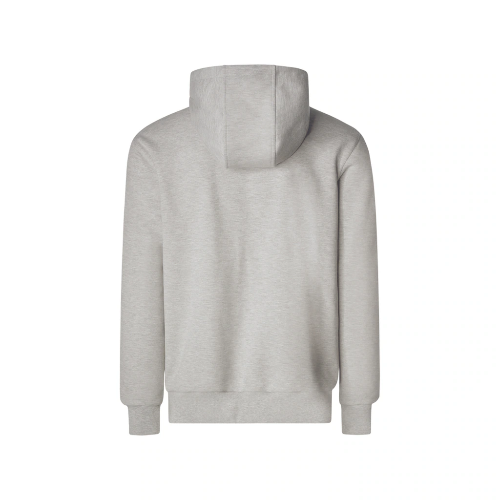 Trigema Kapuzensweatshirt »TRIGEMA Hoodie Aus Sweatqualität« ▷ Bestellen