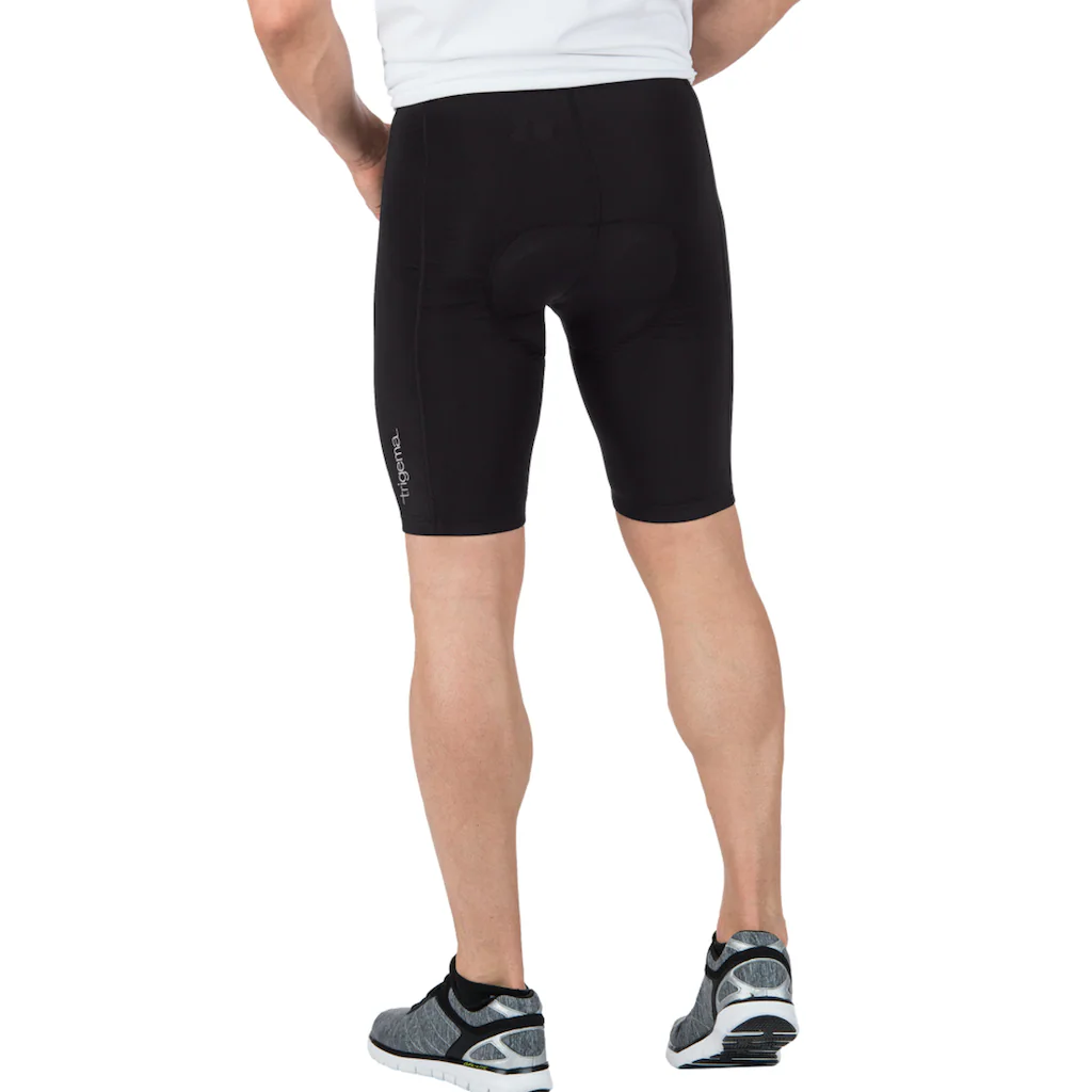 Trigema Kurze Radlerhose Mit Gummiband Online Kaufen