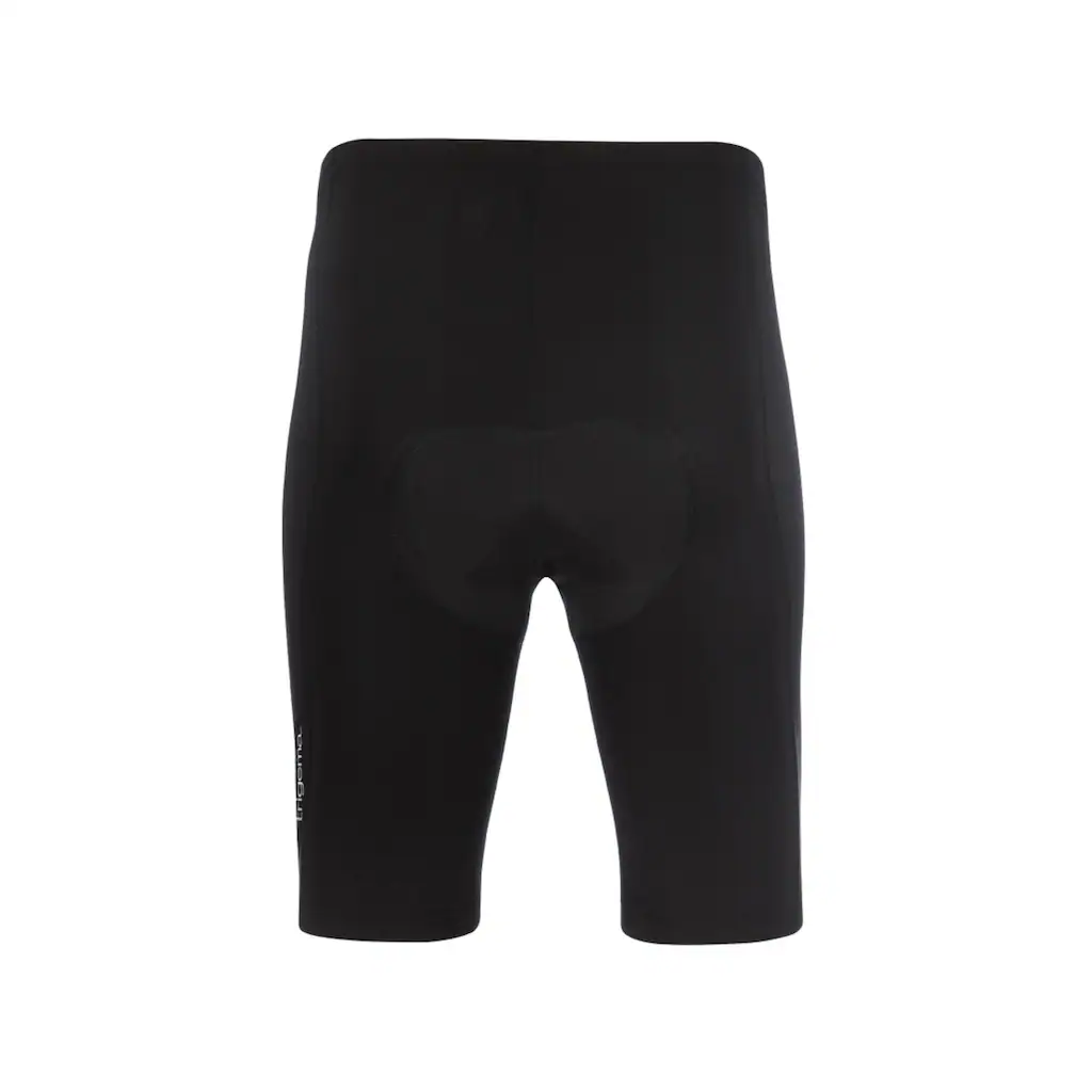 Trigema Kurze Radlerhose Mit Gummiband Online Kaufen