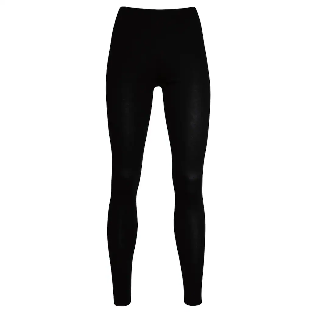Trigema Leggings »TRIGEMA Leggings Aus Baumwolle/Elastan« (1 Tlg.) ▷ Bestellen