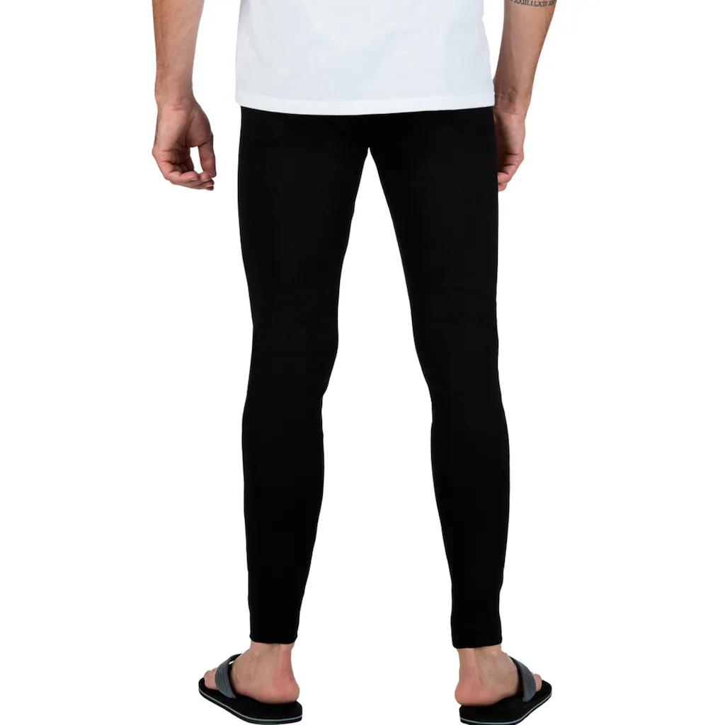 Trigema Leggings »TRIGEMA Leggings Aus Baumwolle/Elastan« (1 Tlg.) ▷ Bestellen