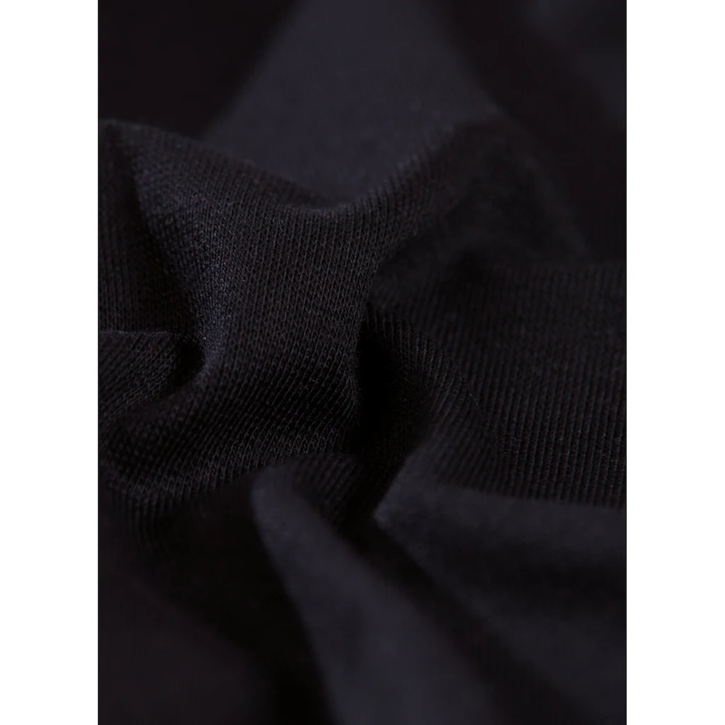 Trigema Leggings »TRIGEMA Leggings Aus Baumwolle/Elastan« (1 Tlg.) ▷ Bestellen