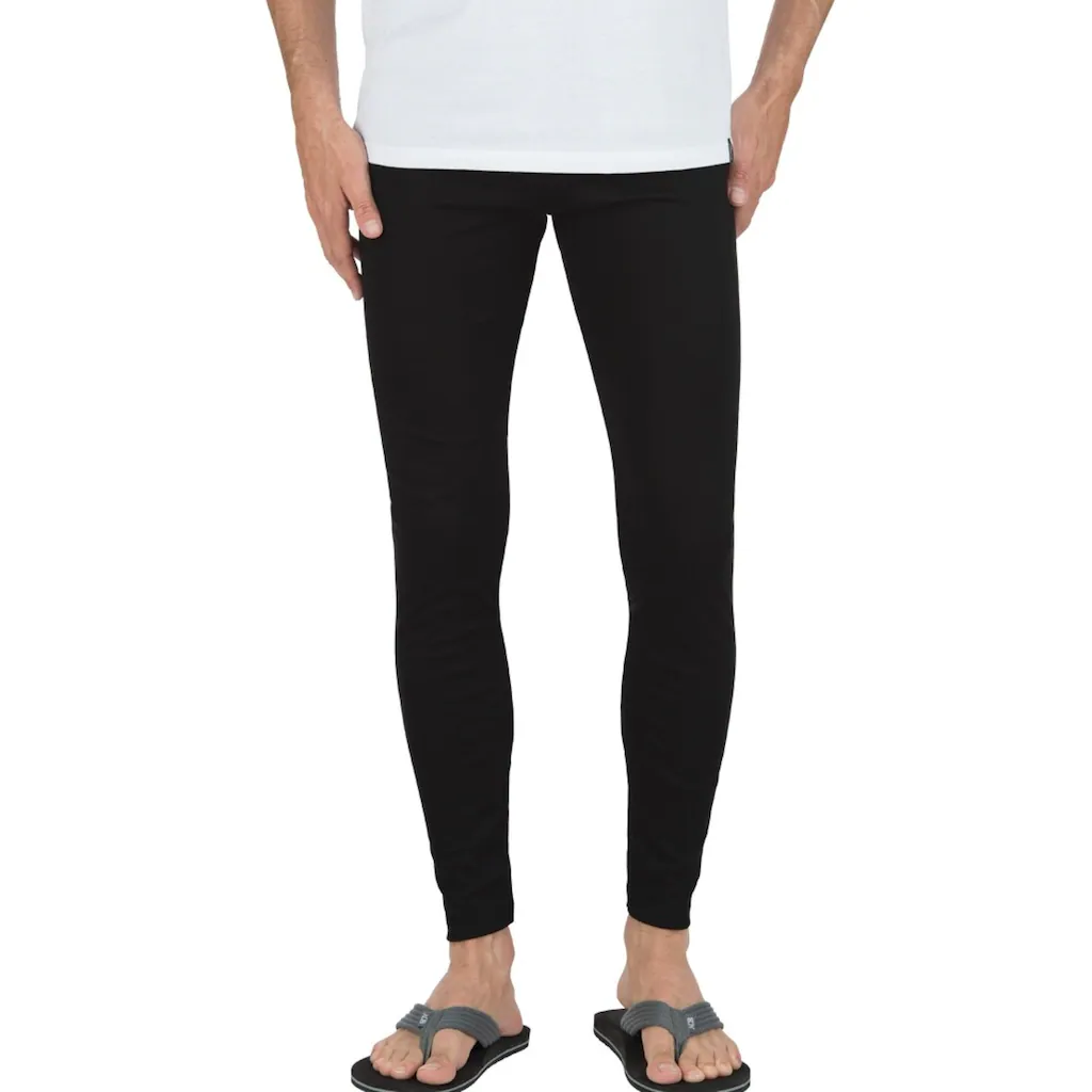 Trigema Leggings »TRIGEMA Leggings aus Baumwolle/Elastan« (1 tlg.) ▷ bestellen
