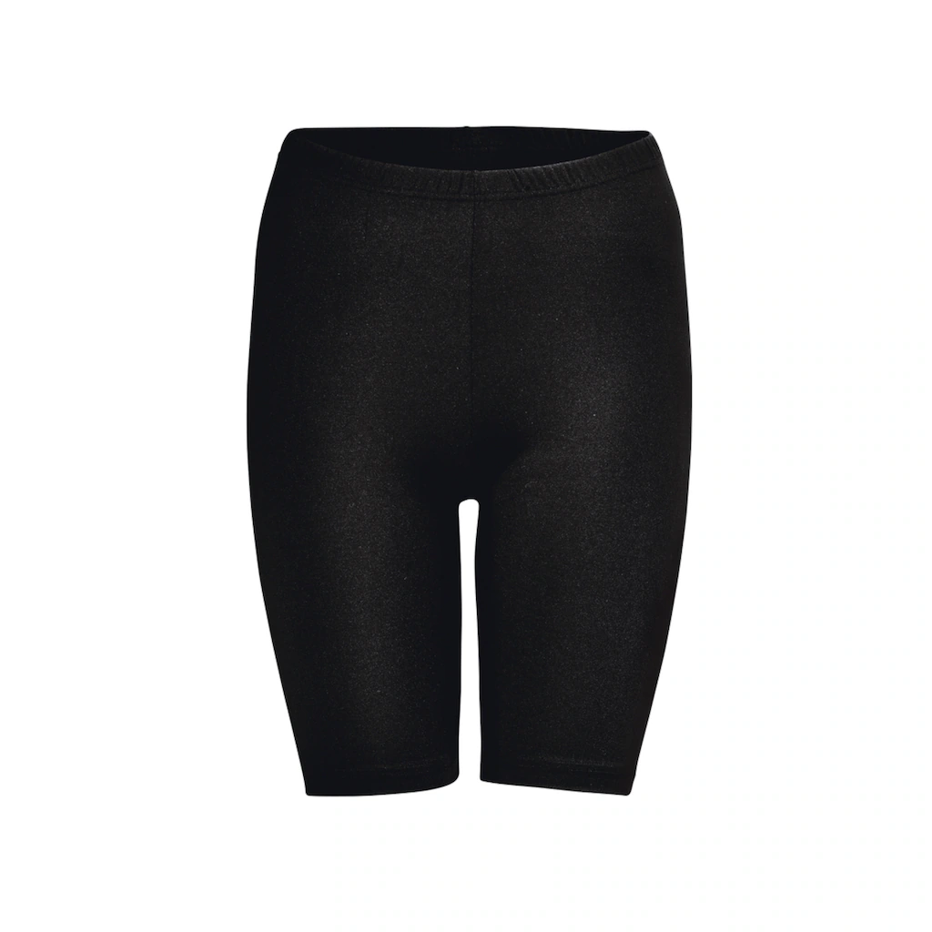 Trigema Leggings »TRIGEMA Sport-Hose« (1 Tlg.) ▷ Für