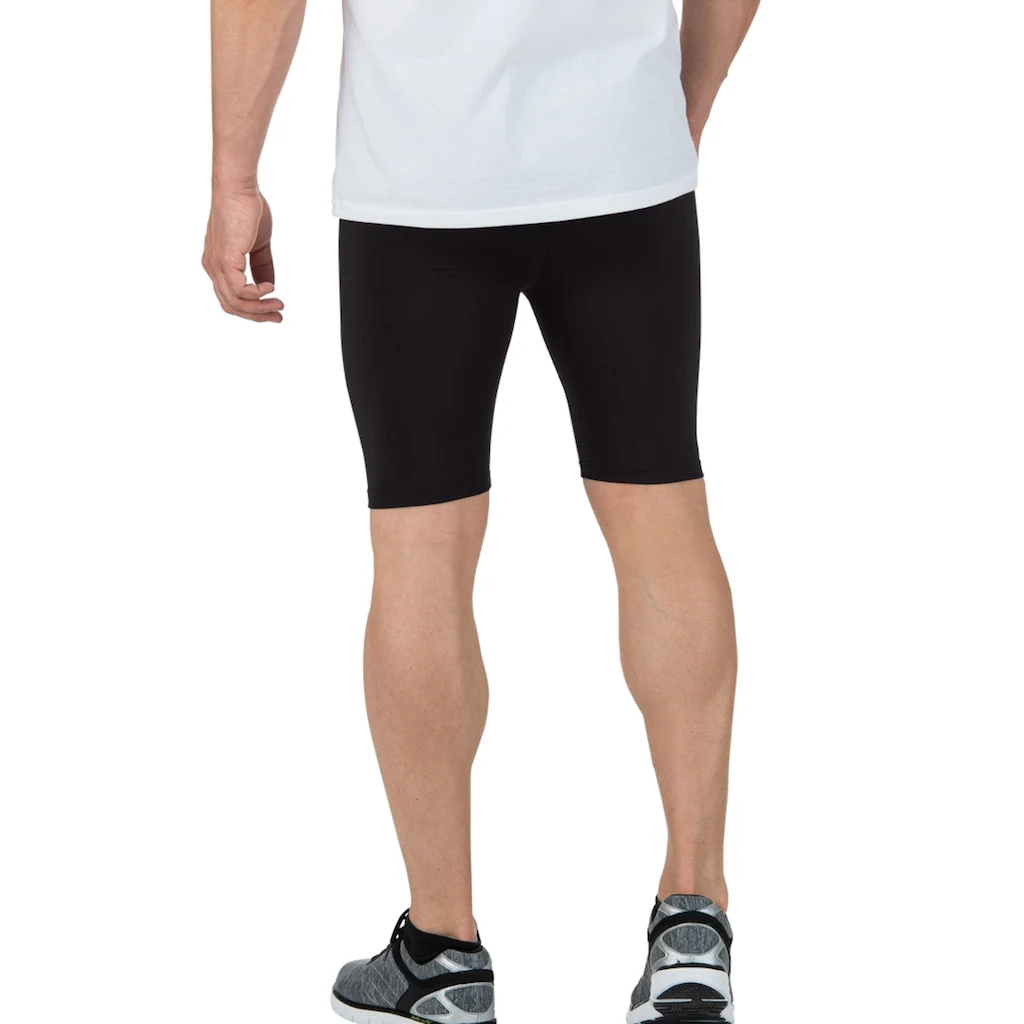 Trigema Leggings »TRIGEMA Sport-Hose« (1 Tlg.) ▷ Für