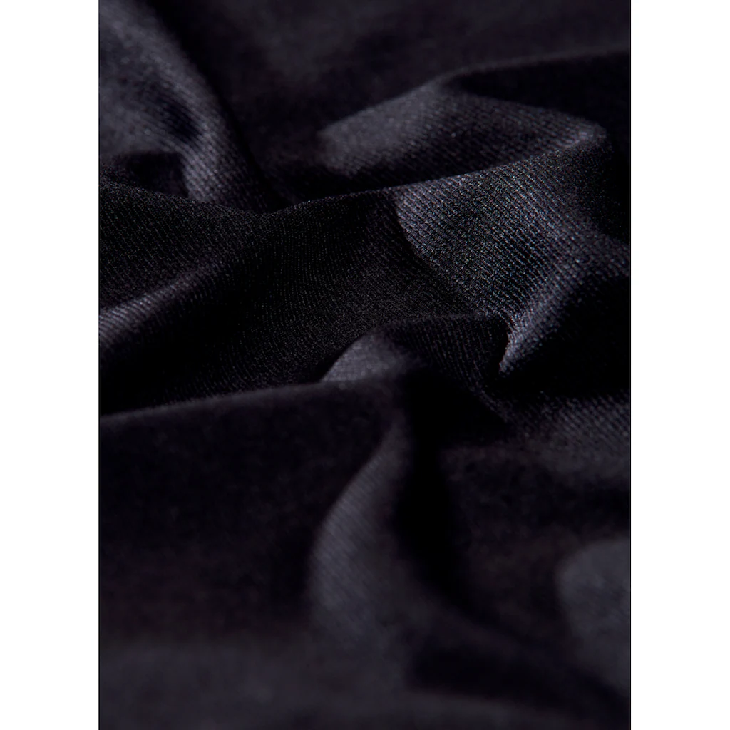 Trigema Leggings »TRIGEMA Sport-Hose« (1 Tlg.) ▷ Für