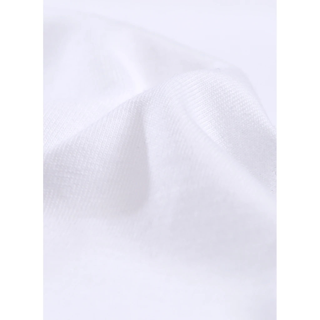 Trigema Longsleeve »TRIGEMA Langarm Shirt Mit Stehkragen« (1 Tlg.)