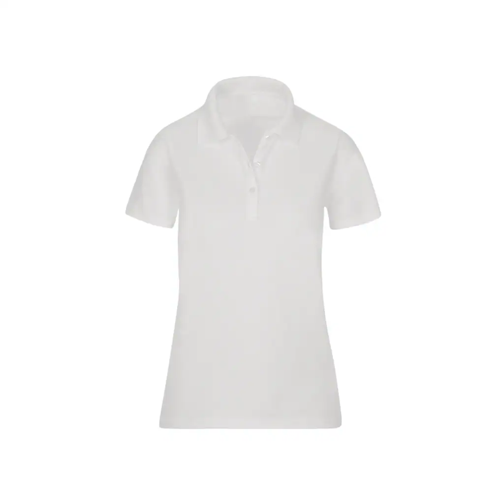 Trigema Poloshirt »TRIGEMA Poloshirt Slim Fit« (1 Tlg.)