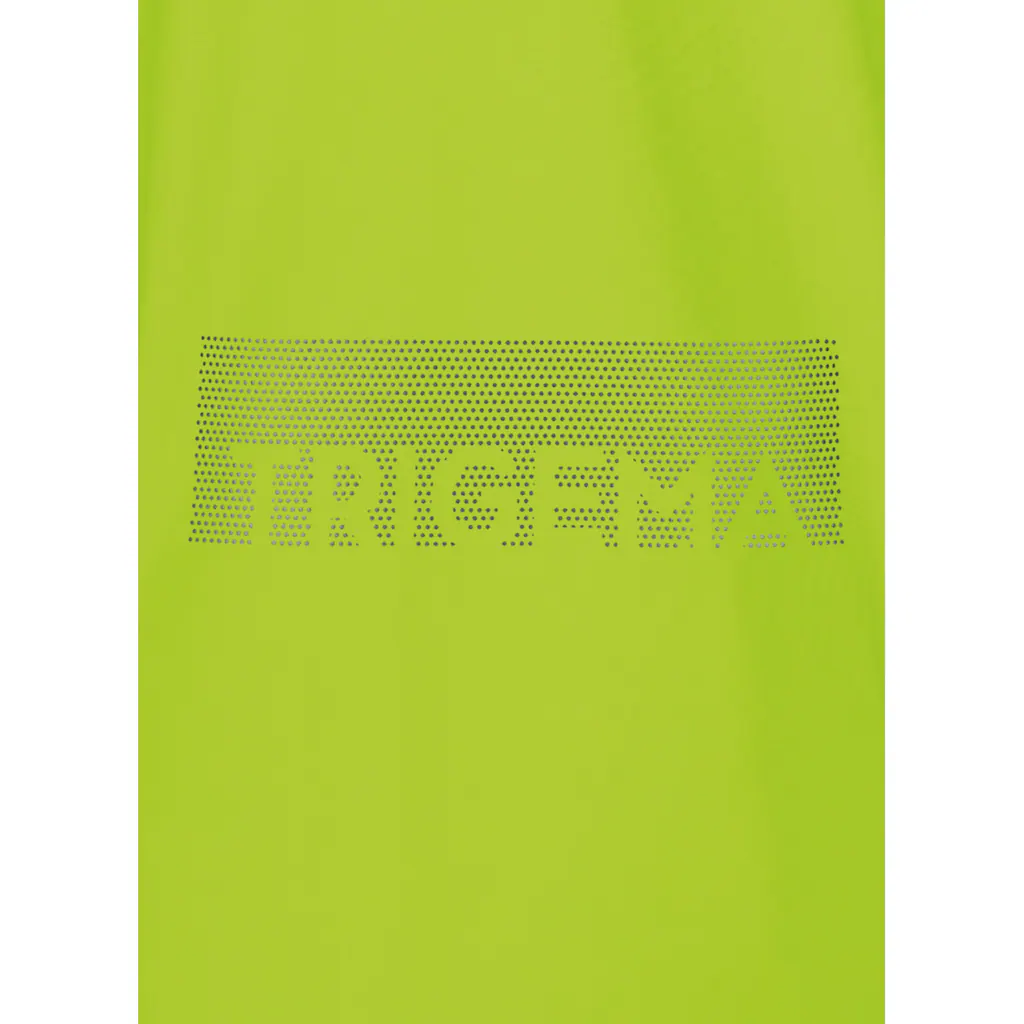 Trigema Sweater »TRIGEMA Atmungsaktiver Sport- Und Freizeitanzug«