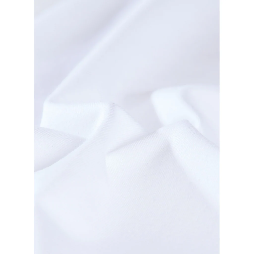 Trigema T-Shirt »TRIGEMA V-Shirt Aus 100% Bio-Baumwolle (kbA)« (1 Tlg.)