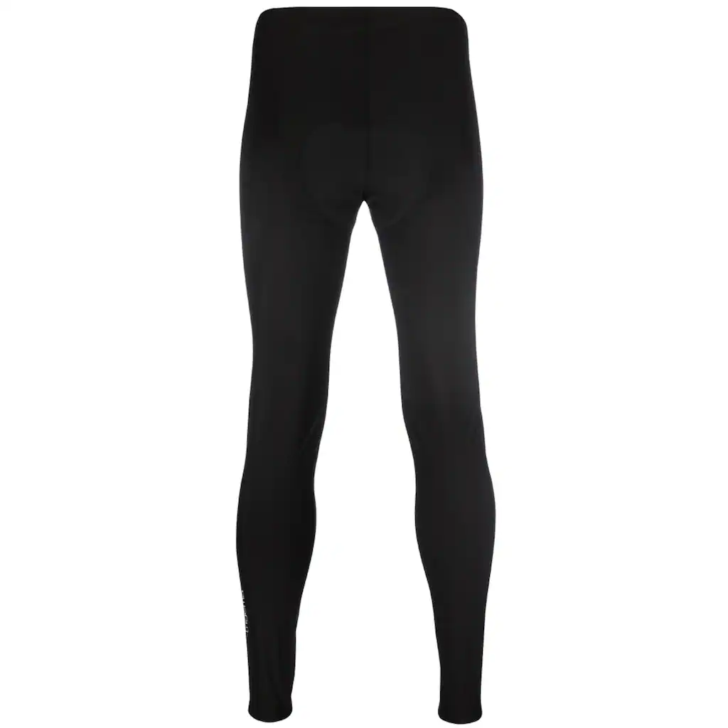 Trigema Trainingshose »TRIGEMA Lange Radler-Hose Angeraut« (1 Tlg.) ▷ Kaufen