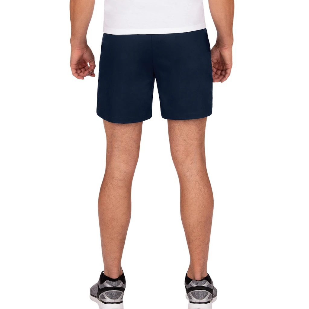 Trigema Trainingshose »TRIGEMA Tennis- Und Freizeitshort« (1 Tlg.) ▷ Bestellen