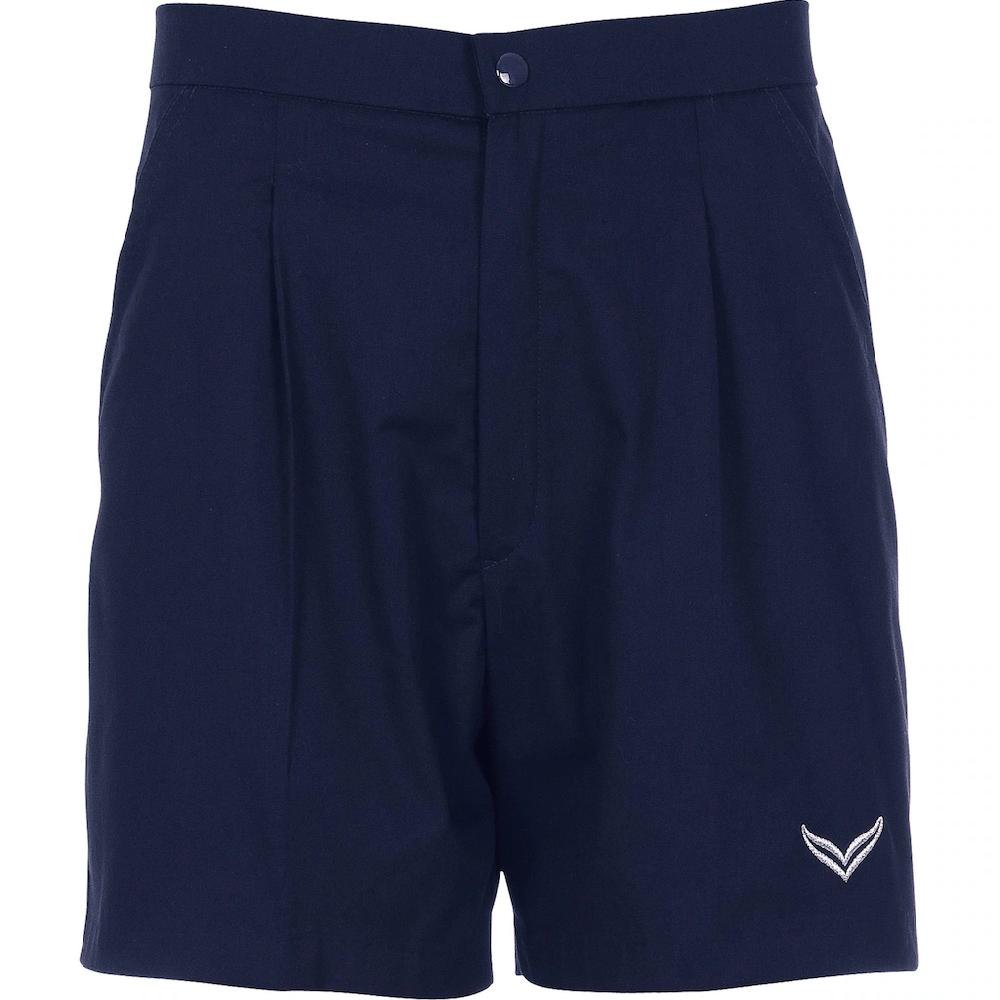 Trigema Trainingshose »TRIGEMA Tennis- Und Freizeitshort« (1 Tlg.) ▷ Bestellen