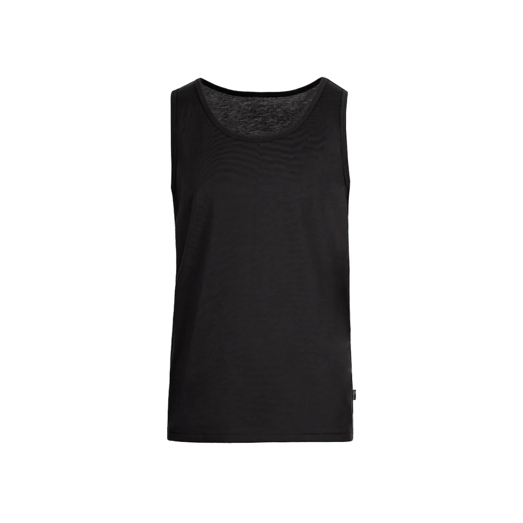 Trigema Unterhemd »TRIGEMA Trägershirt Aus 100% Baumwolle« (1 St.) Auf Rechnung Kaufen