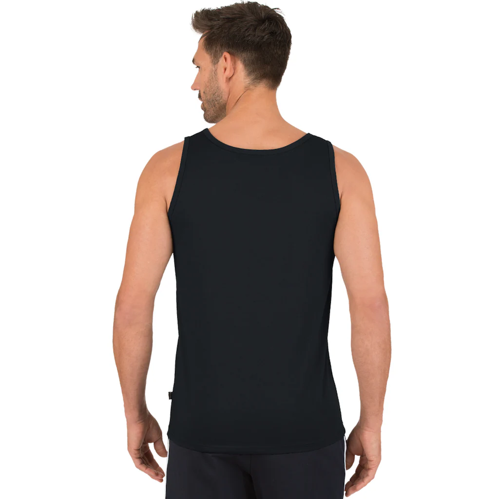 Trigema Unterhemd »TRIGEMA Trägershirt Aus 100% Baumwolle« (1 St.) Auf Rechnung Kaufen