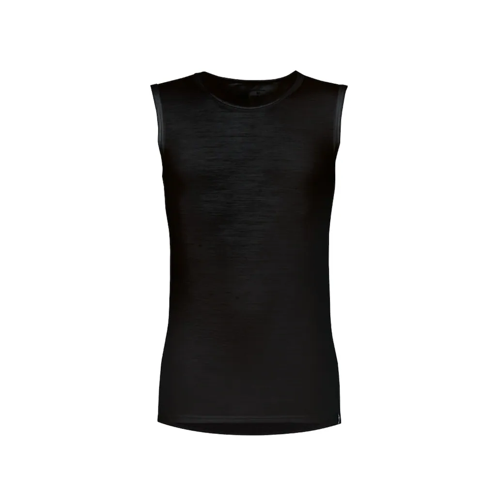 Trigema Unterhemd »TRIGEMA Trägershirt Aus Merinowolle« (1 St.)