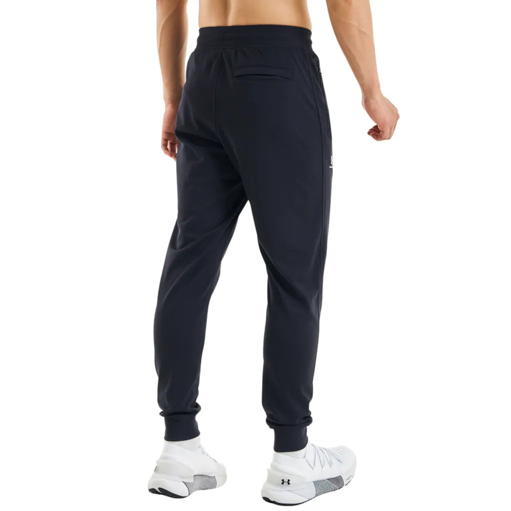 Under Armour® Jogginghose »SPORTSTYLE TRICOT JOGGER« Auf Raten