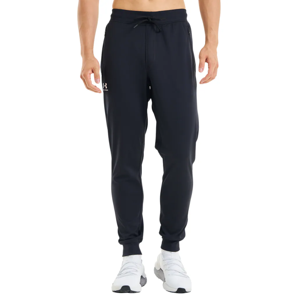 Under Armour® Jogginghose »SPORTSTYLE TRICOT JOGGER« auf Raten